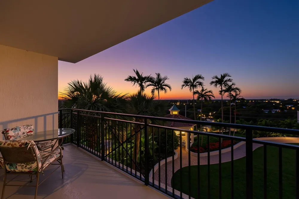 600 W Las Olas Boulevard #903 Fort Lauderdale, FL 33312