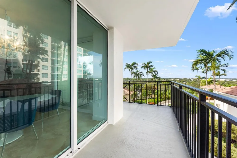 600 W Las Olas Boulevard #903 Fort Lauderdale, FL 33312