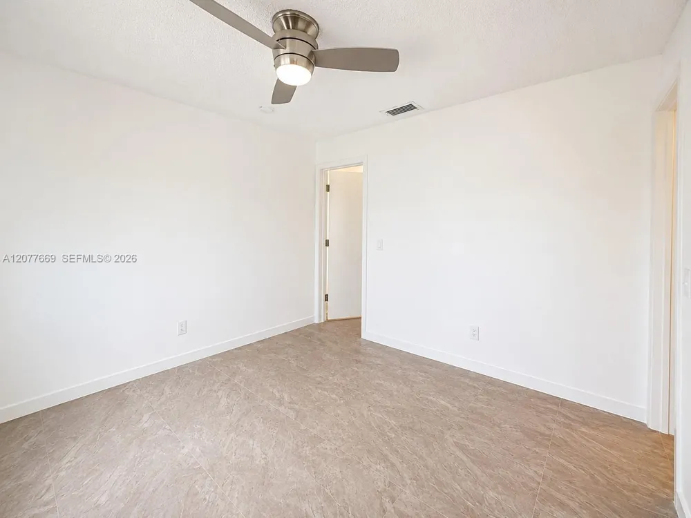10829 NW 30th Pl #221 Sunrise, FL 33322