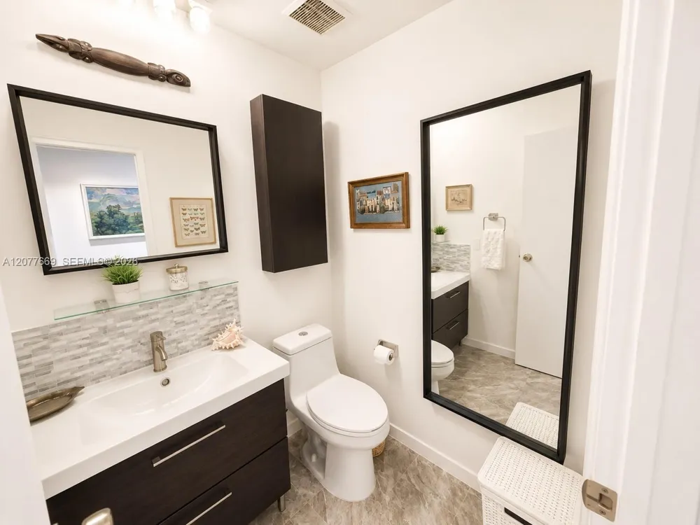 10829 NW 30th Pl #221 Sunrise, FL 33322
