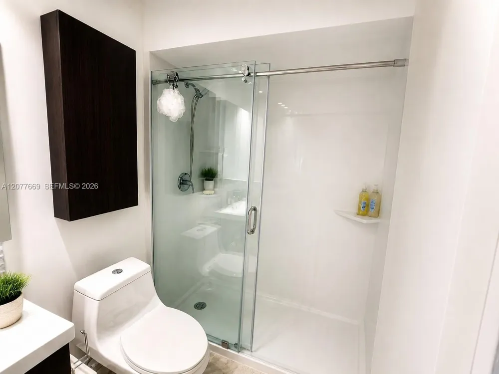 10829 NW 30th Pl #221 Sunrise, FL 33322