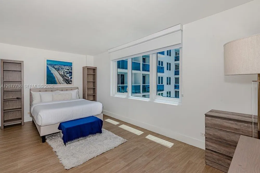 2301 Collins Ave #1242 Miami Beach, FL 33139