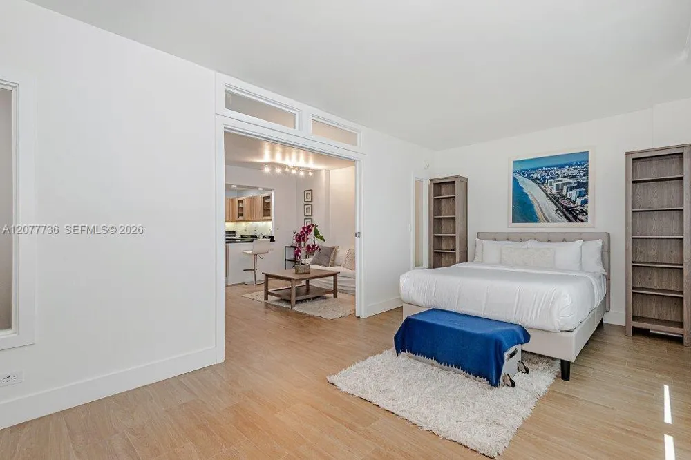 2301 Collins Ave #1242 Miami Beach, FL 33139