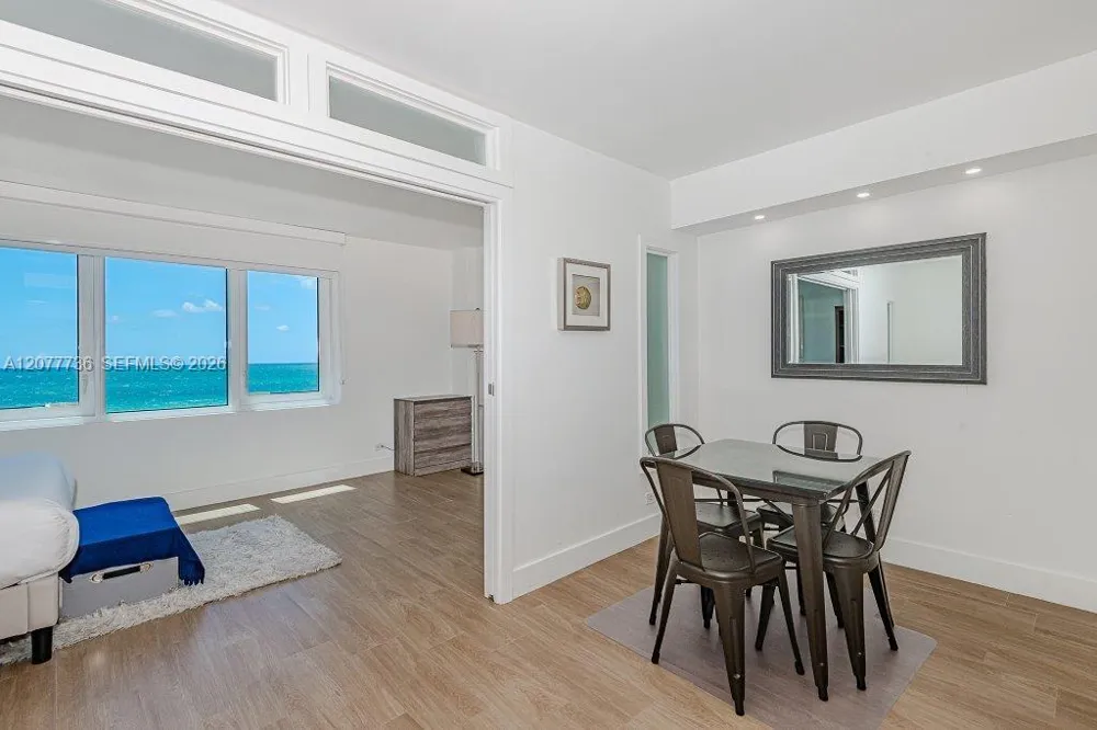 2301 Collins Ave #1242 Miami Beach, FL 33139