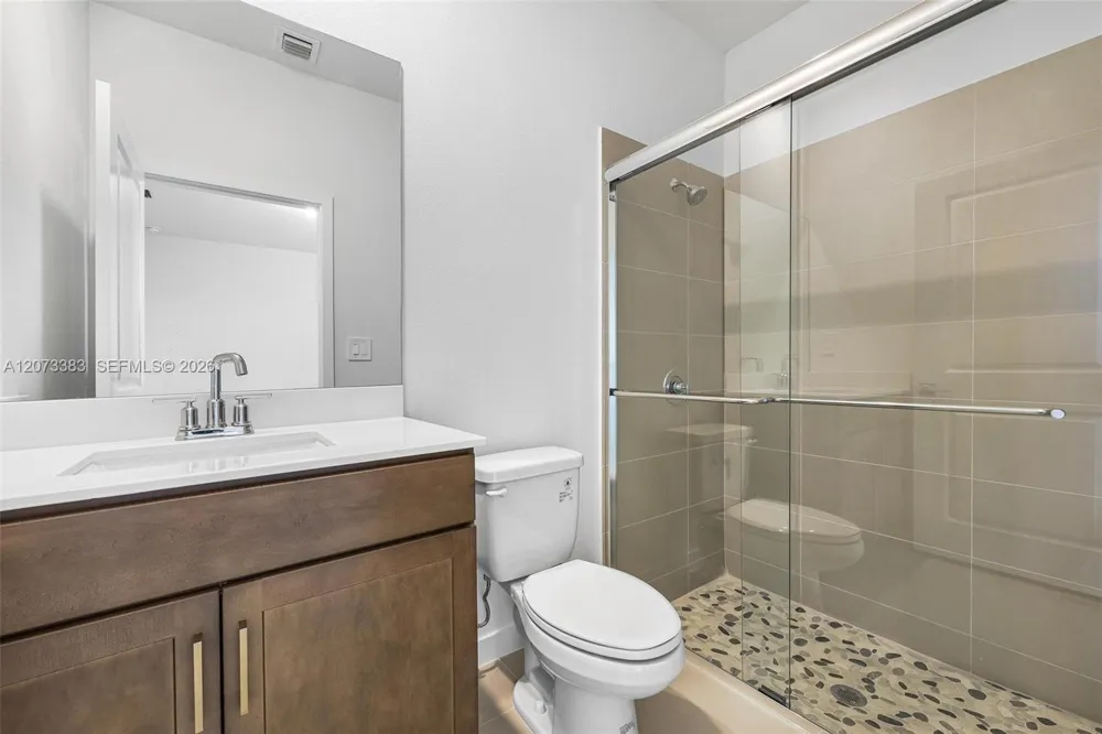 113 NE 17th Ave Homestead, FL 33033