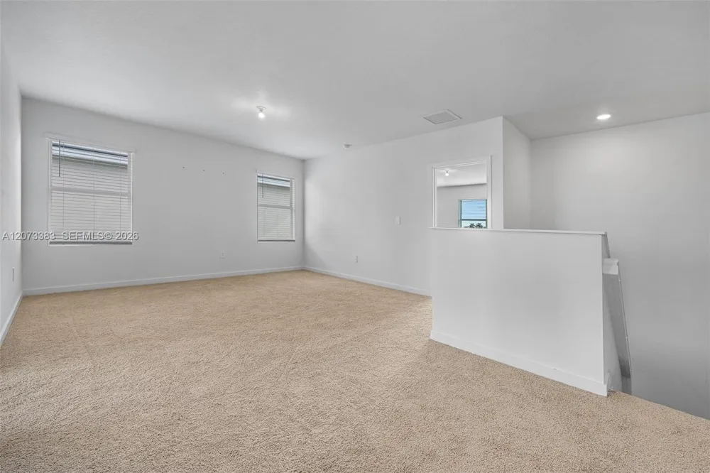 113 NE 17th Ave Homestead, FL 33033