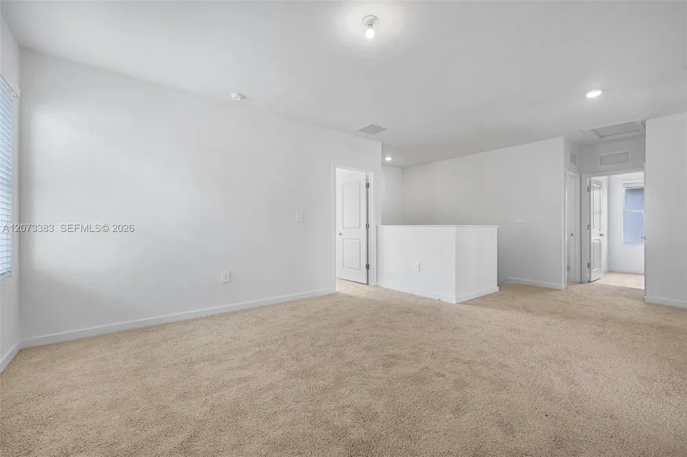 113 NE 17th Ave Homestead, FL 33033