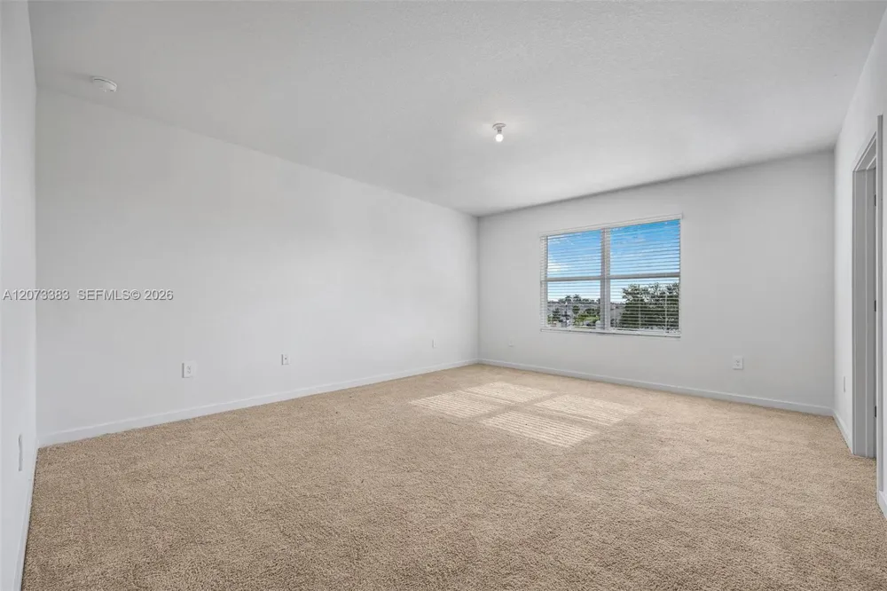 113 NE 17th Ave Homestead, FL 33033