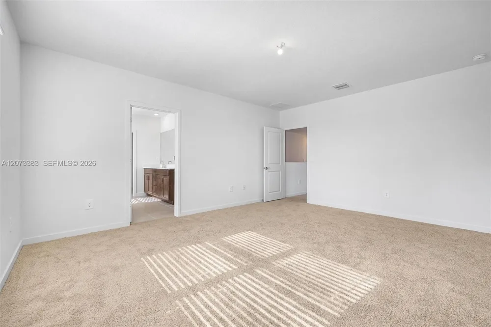 113 NE 17th Ave Homestead, FL 33033