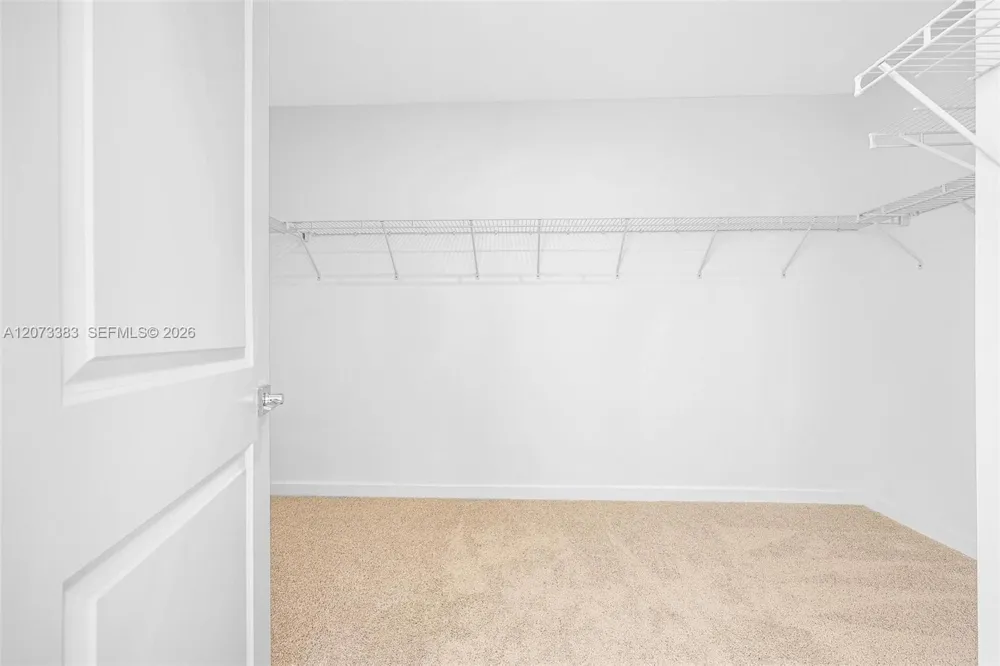 113 NE 17th Ave Homestead, FL 33033
