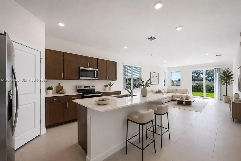 113 NE 17th Ave Homestead, FL 33033