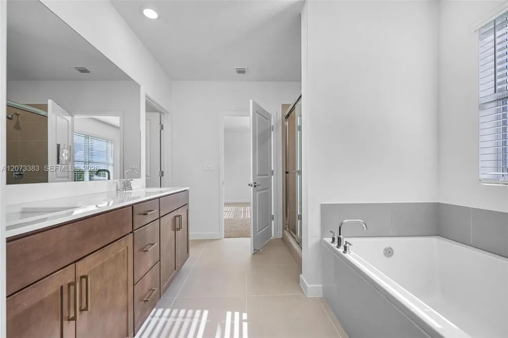 113 NE 17th Ave Homestead, FL 33033