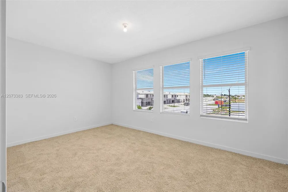 113 NE 17th Ave Homestead, FL 33033