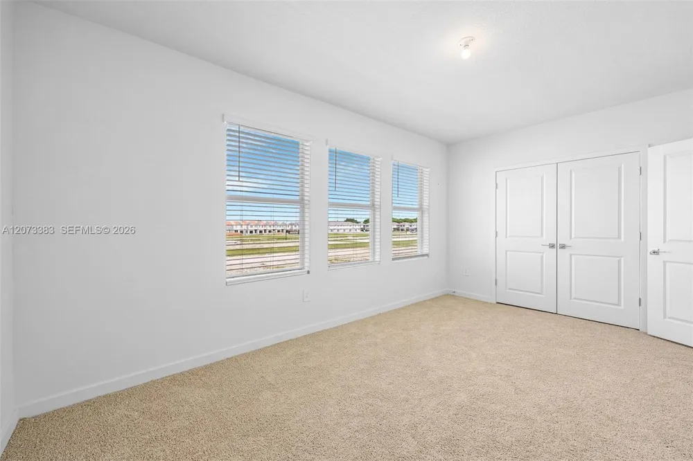 113 NE 17th Ave Homestead, FL 33033