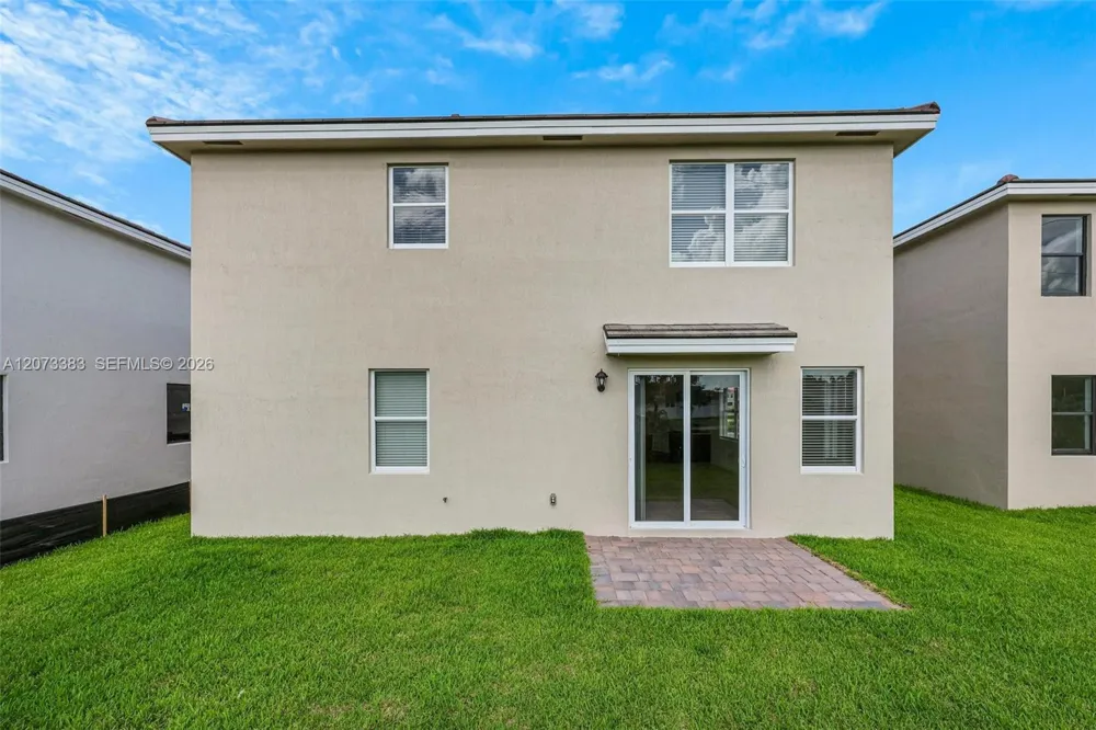 113 NE 17th Ave Homestead, FL 33033