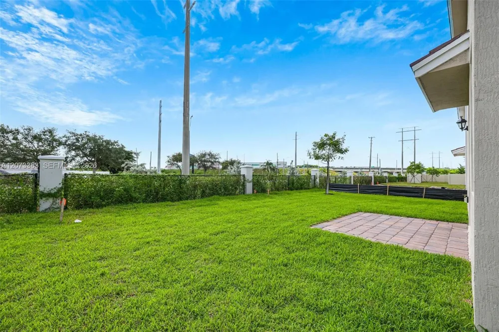 113 NE 17th Ave Homestead, FL 33033