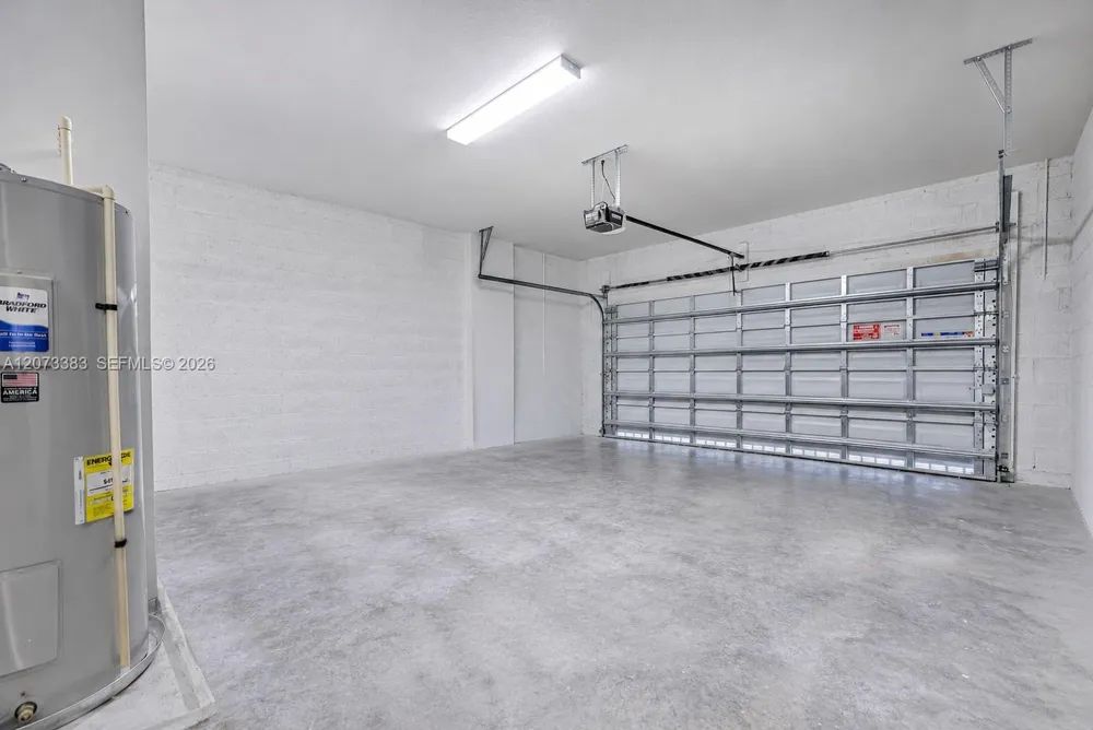 113 NE 17th Ave Homestead, FL 33033