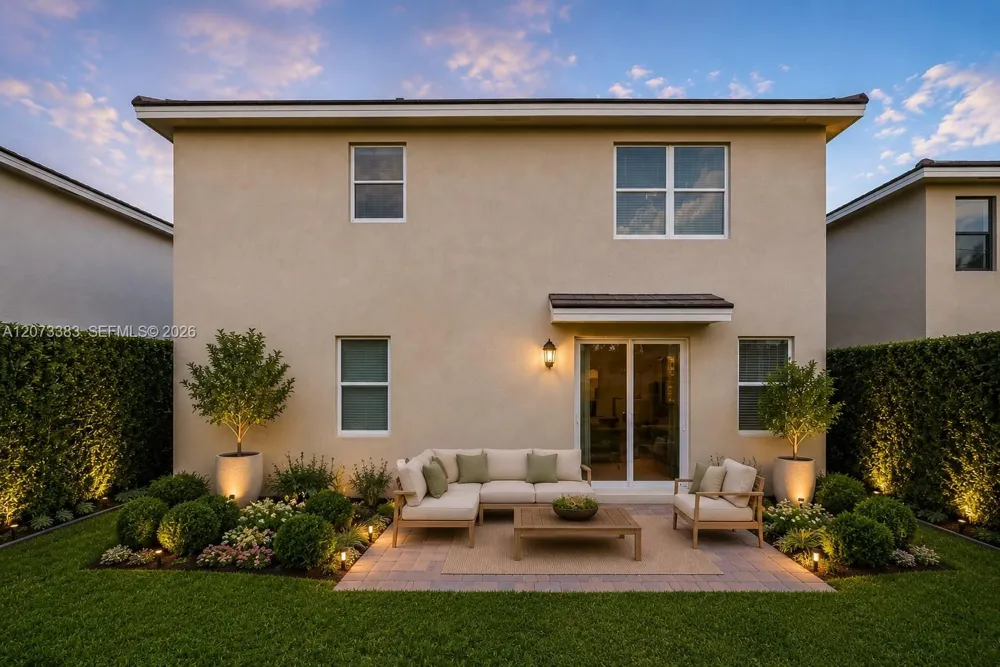 113 NE 17th Ave Homestead, FL 33033