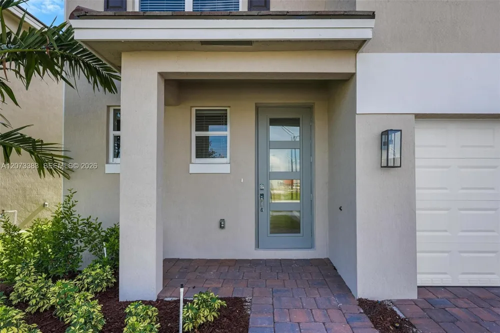 113 NE 17th Ave Homestead, FL 33033