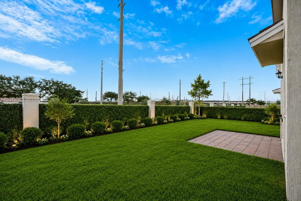 113 NE 17th Ave Homestead, FL 33033