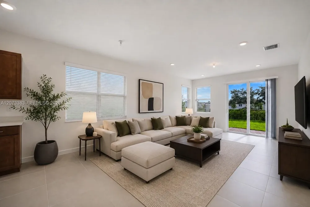 113 NE 17th Ave Homestead, FL 33033