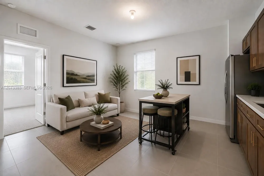 113 NE 17th Ave Homestead, FL 33033