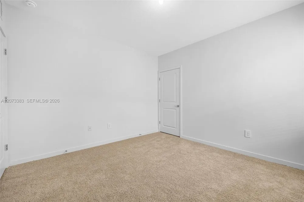 113 NE 17th Ave Homestead, FL 33033