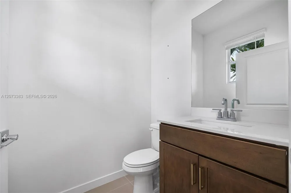 113 NE 17th Ave Homestead, FL 33033