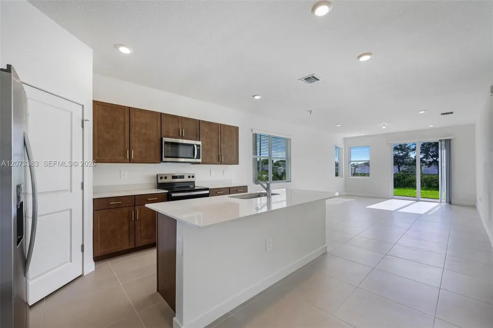 113 NE 17th Ave Homestead, FL 33033