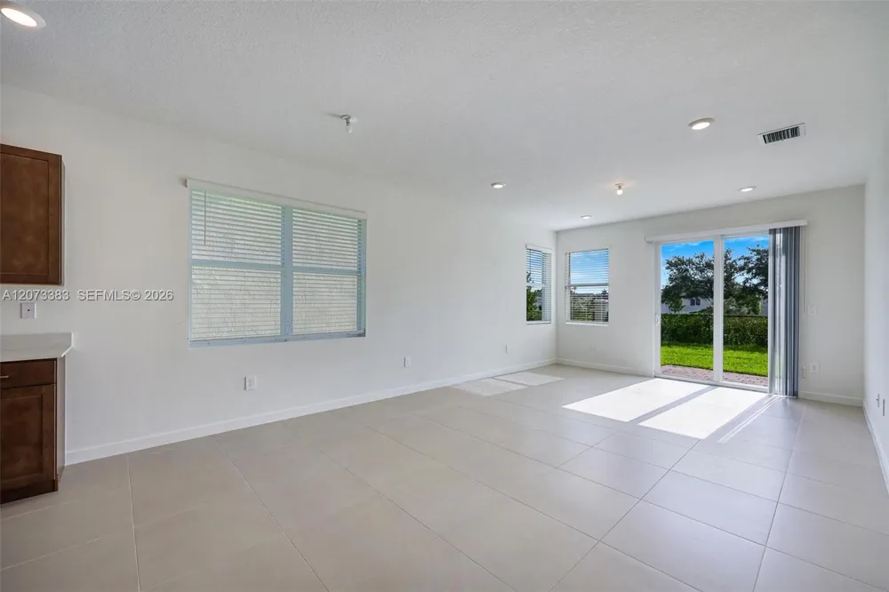 113 NE 17th Ave Homestead, FL 33033