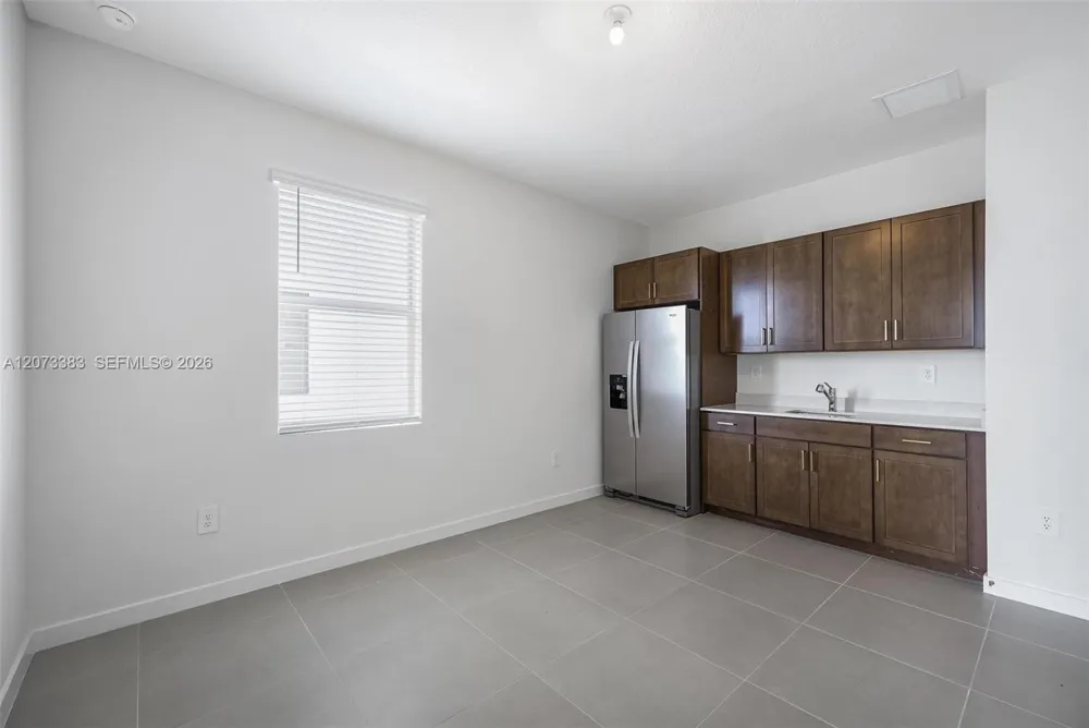 113 NE 17th Ave Homestead, FL 33033