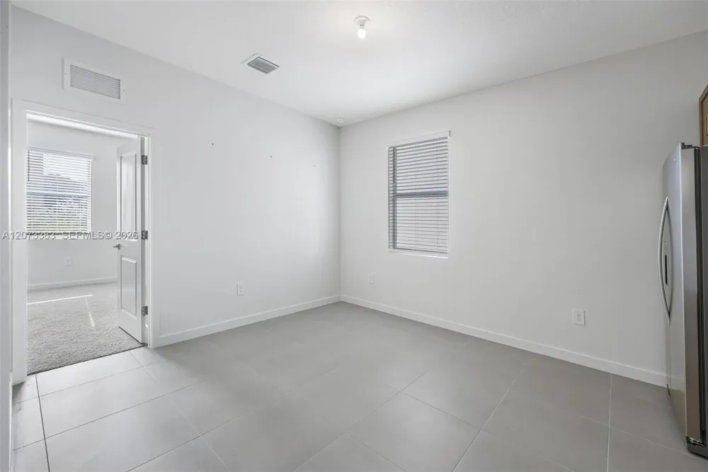 113 NE 17th Ave Homestead, FL 33033