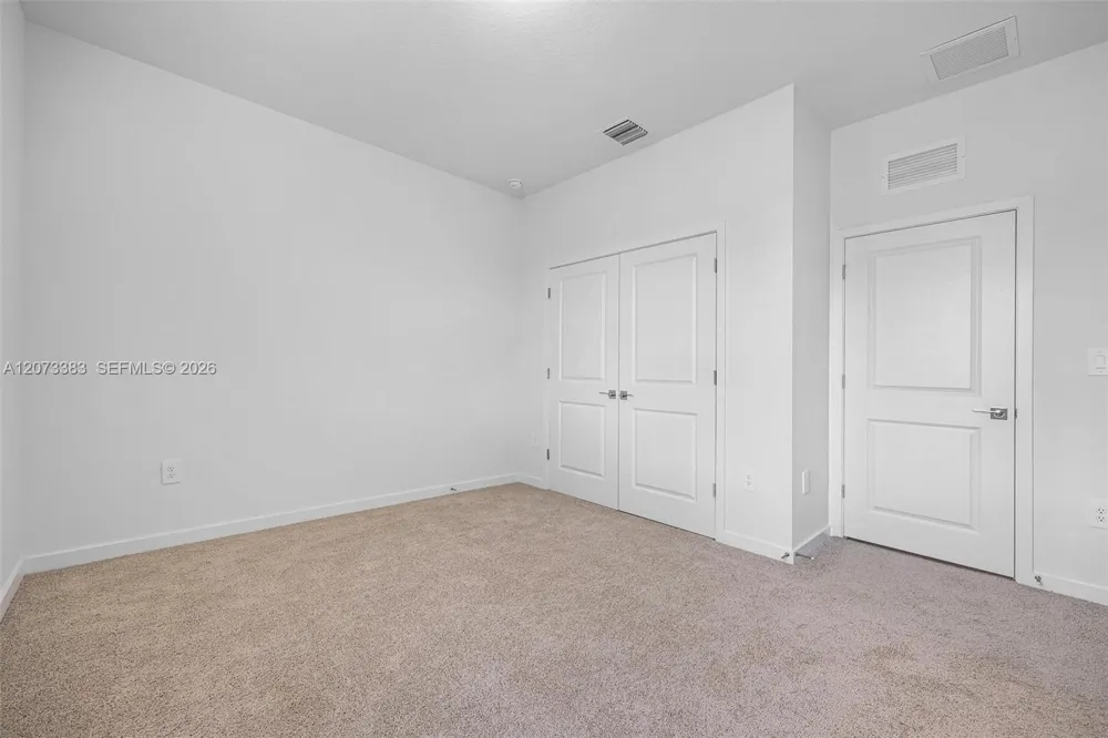 113 NE 17th Ave Homestead, FL 33033
