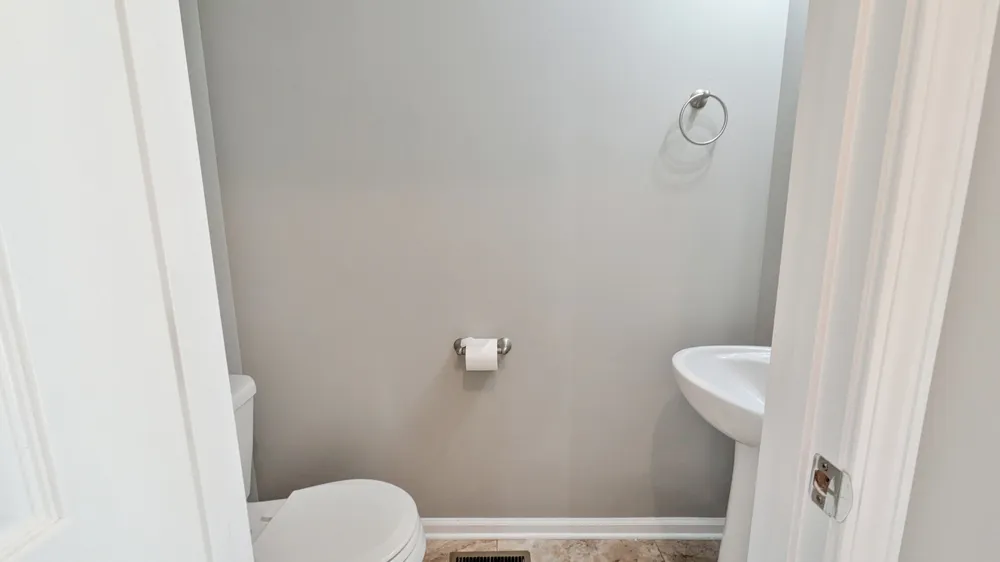 2656 Arthurs Ct Clarksville, TN 37040