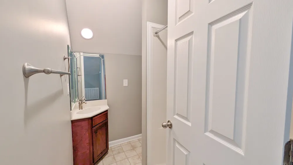 2656 Arthurs Ct Clarksville, TN 37040