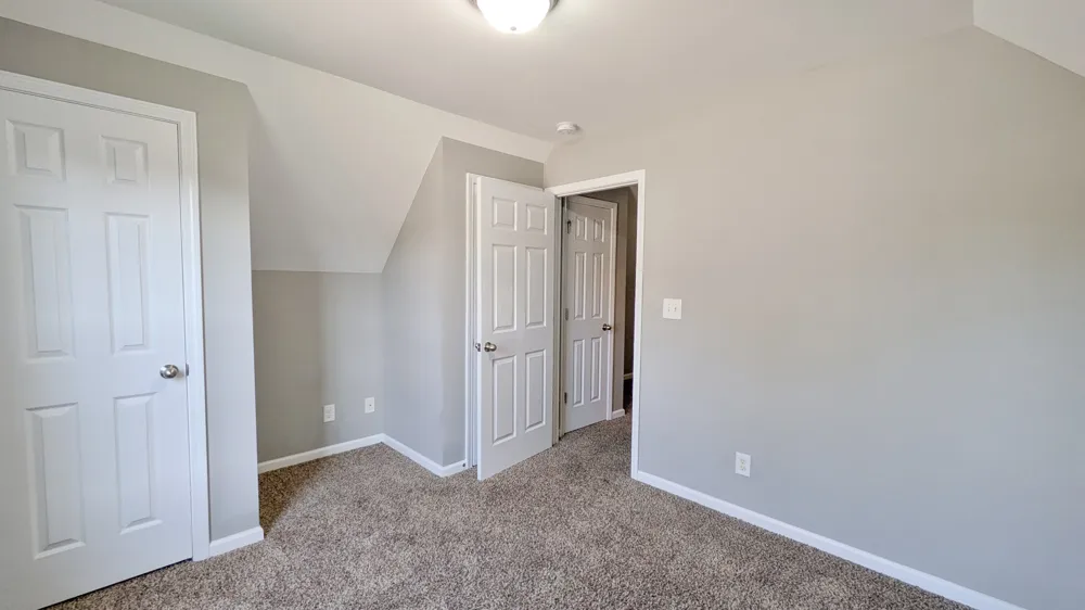 2656 Arthurs Ct Clarksville, TN 37040