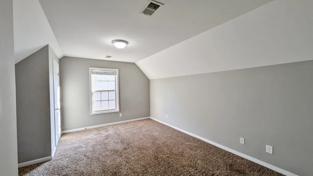 2656 Arthurs Ct Clarksville, TN 37040