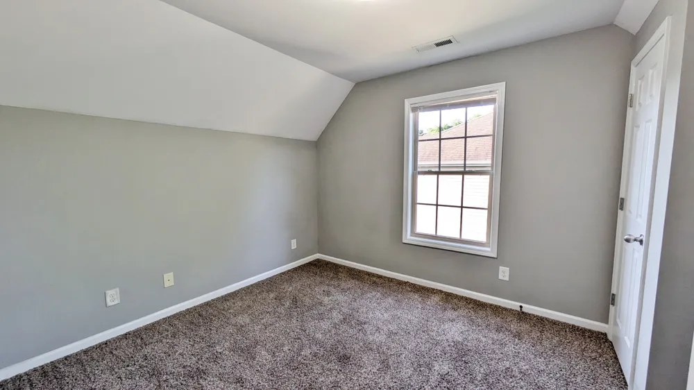 2656 Arthurs Ct Clarksville, TN 37040