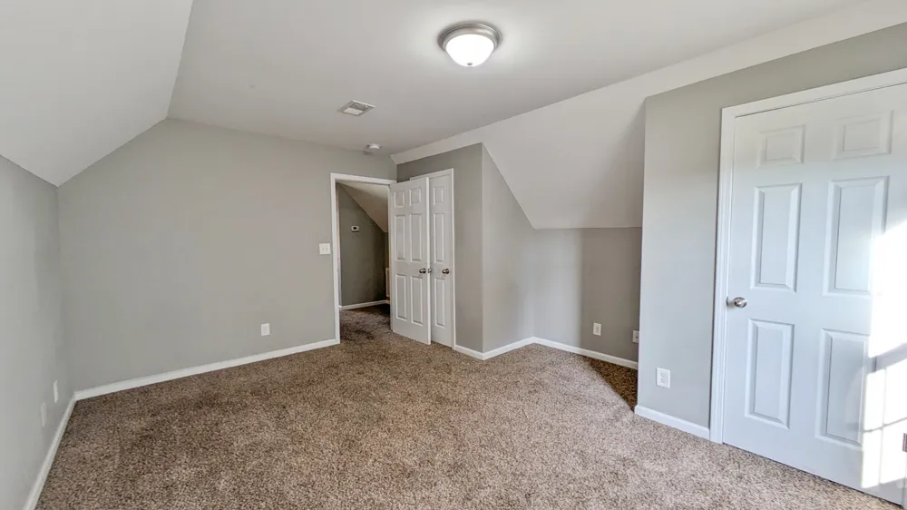 2656 Arthurs Ct Clarksville, TN 37040