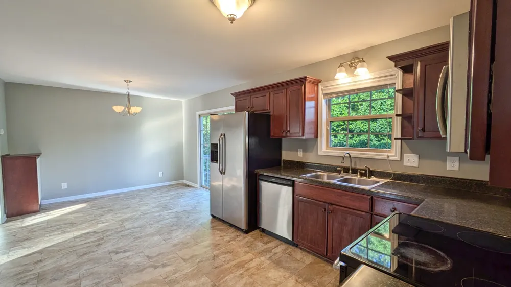 2656 Arthurs Ct Clarksville, TN 37040