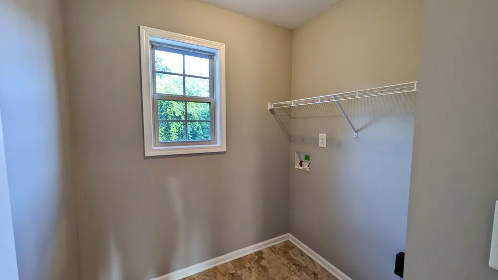 2656 Arthurs Ct Clarksville, TN 37040