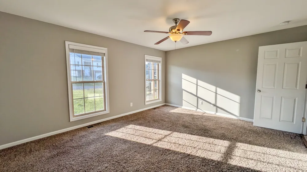 2656 Arthurs Ct Clarksville, TN 37040