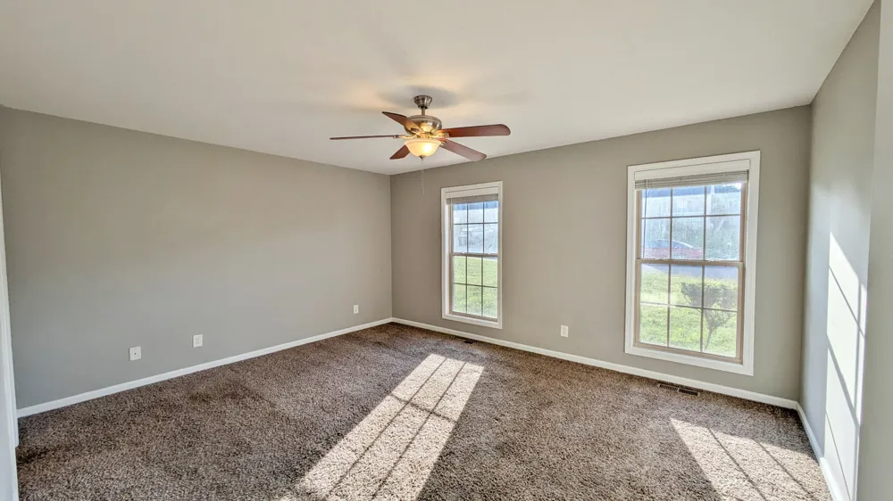 2656 Arthurs Ct Clarksville, TN 37040