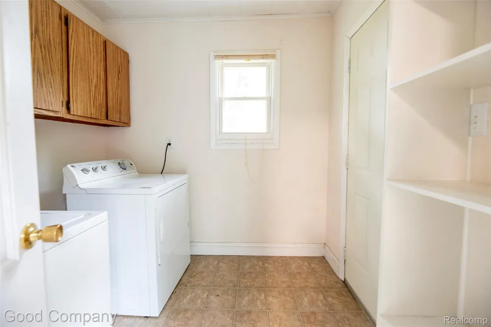 3685 Cone Avenue Rochester Hills City, MI 48309
