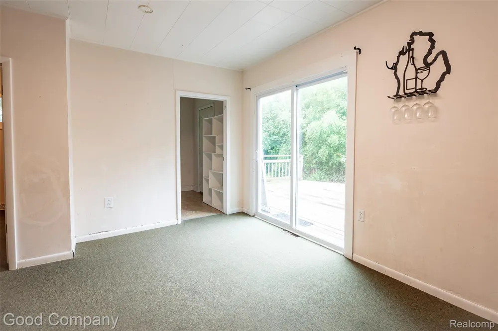 3685 Cone Avenue Rochester Hills City, MI 48309