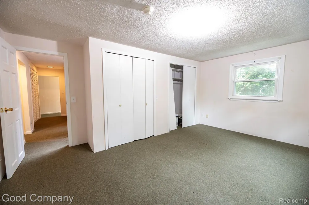 3685 Cone Avenue Rochester Hills City, MI 48309