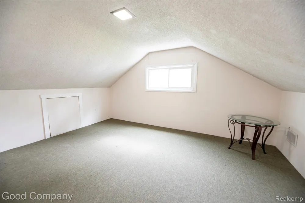 3685 Cone Avenue Rochester Hills City, MI 48309