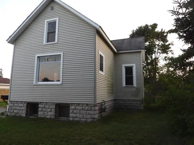 612 Saginaw Street Alpena Township, MI 49707