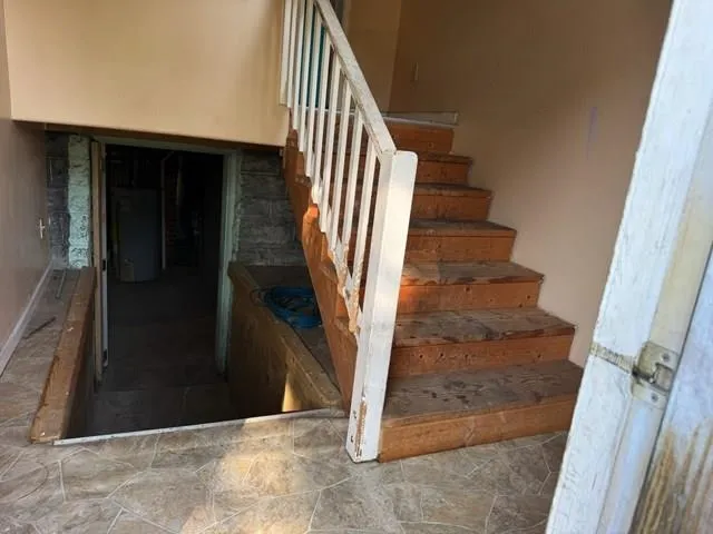 612 Saginaw Street Alpena Township, MI 49707
