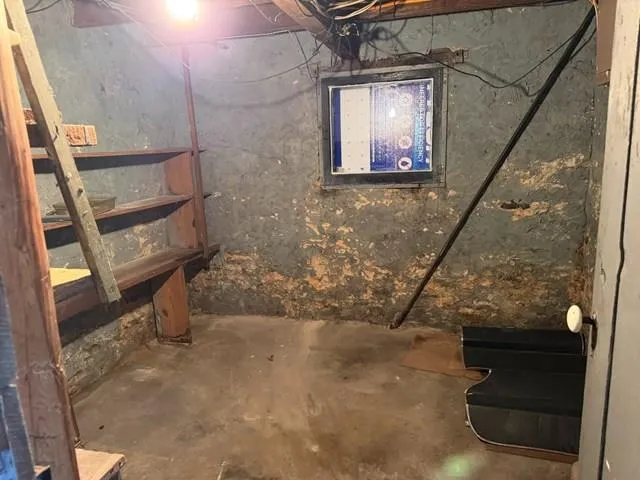 612 Saginaw Street Alpena Township, MI 49707